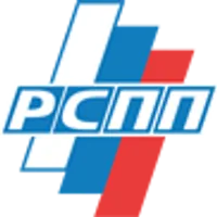 РСПП
