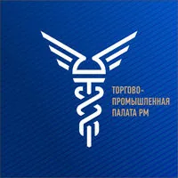 ТПП